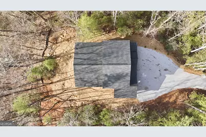 275 Merrydale Lane, Clayton, GA 30525 - Photo 5