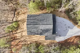 275 Merry Dale Ln, Clayton, GA 30525 - Photo 5