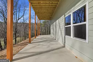 275 Merry Dale Ln, Clayton, GA 30525 - Photo 29