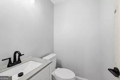 275 Merrydale Lane, Clayton, GA 30525 - Photo 21