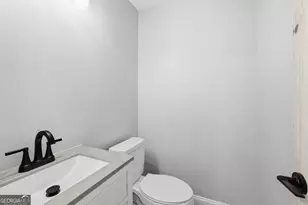 275 Merry Dale Ln, Clayton, GA 30525 - Photo 21