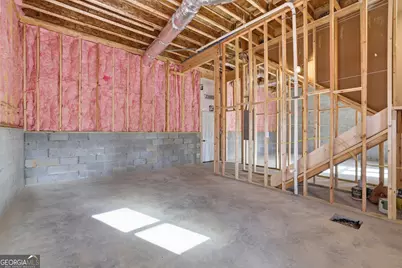 275 Merrydale Lane, Clayton, GA 30525 - Photo 41