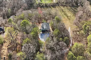 275 Merry Dale Ln, Clayton, GA 30525 - Photo 7