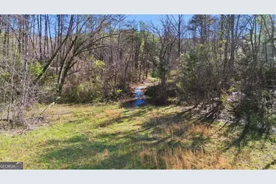 275 Merrydale Lane, Clayton, GA 30525 - Photo 51