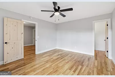 275 Merrydale Lane, Clayton, GA 30525 - Photo 35