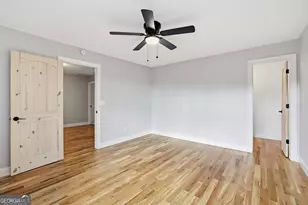 275 Merry Dale Ln, Clayton, GA 30525 - Photo 35