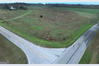 0 Broughton Road, Madison, GA 30650 - Photo 3