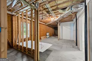 132 J Mountain Dr, Dahlonega, GA 30533 - Photo 37