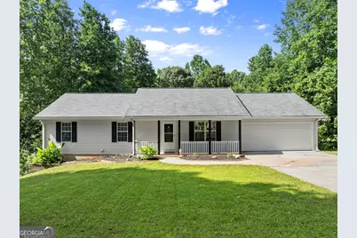 132 J Mountain Drive, Dahlonega, GA 30533 - Photo 7