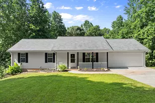 132 J Mountain Dr, Dahlonega, GA 30533 - Photo 7