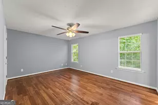 132 J Mountain Dr, Dahlonega, GA 30533 - Photo 27