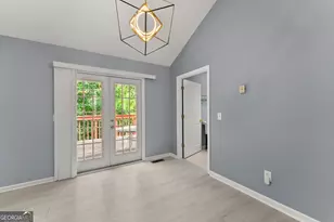 132 J Mountain Dr, Dahlonega, GA 30533 - Photo 13