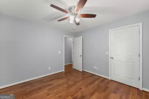 132 J Mountain Dr, Dahlonega, GA 30533 - Photo 25