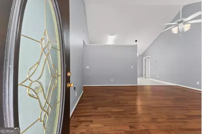 132 J Mountain Drive, Dahlonega, GA 30533 - Photo 9