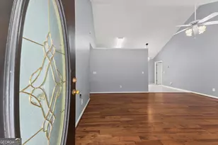 132 J Mountain Dr, Dahlonega, GA 30533 - Photo 9