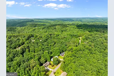 132 J Mountain Drive, Dahlonega, GA 30533 - Photo 49