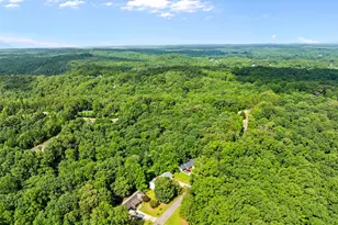 132 J Mountain Dr, Dahlonega, GA 30533 - Photo 49