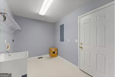 132 J Mountain Drive, Dahlonega, GA 30533 - Photo 19