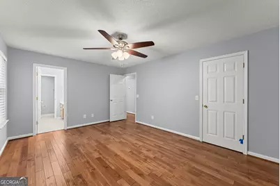 132 J Mountain Drive, Dahlonega, GA 30533 - Photo 29