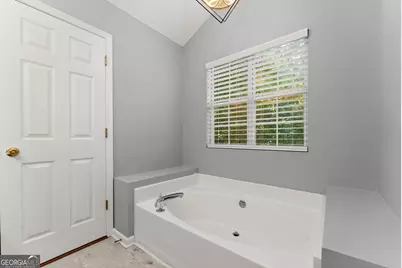 132 J Mountain Drive, Dahlonega, GA 30533 - Photo 33