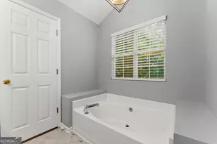 132 J Mountain Dr, Dahlonega, GA 30533 - Photo 33