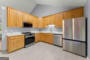 132 J Mountain Dr, Dahlonega, GA 30533 - Photo 15