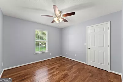 132 J Mountain Drive, Dahlonega, GA 30533 - Photo 21