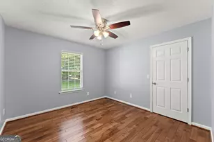 132 J Mountain Dr, Dahlonega, GA 30533 - Photo 21