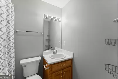 132 J Mountain Drive, Dahlonega, GA 30533 - Photo 23