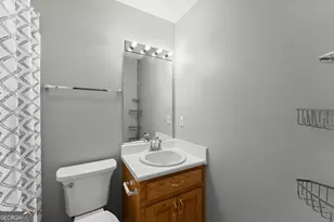 132 J Mountain Dr, Dahlonega, GA 30533 - Photo 23