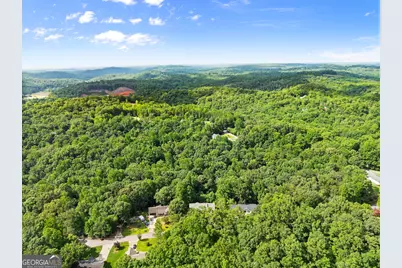 132 J Mountain Drive, Dahlonega, GA 30533 - Photo 47