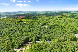 132 J Mountain Dr, Dahlonega, GA 30533 - Photo 47