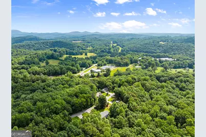 132 J Mountain Drive, Dahlonega, GA 30533 - Photo 53