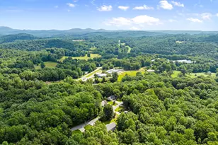 132 J Mountain Dr, Dahlonega, GA 30533 - Photo 53