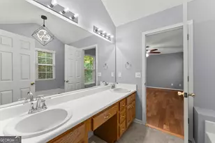 132 J Mountain Dr, Dahlonega, GA 30533 - Photo 31