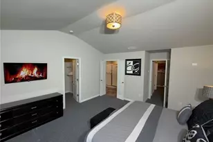 159 Townview Dr, Woodstock, GA 30189 - Photo 19