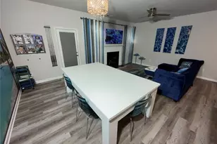159 Townview Dr, Woodstock, GA 30189 - Photo 11