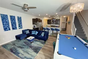159 Townview Dr, Woodstock, GA 30189 - Photo 9