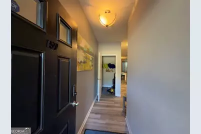 159 Townview Drive, Woodstock, GA 30189 - Photo 5