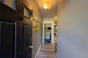 159 Townview Dr, Woodstock, GA 30189 - Photo 5