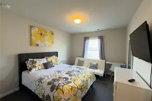 159 Townview Dr, Woodstock, GA 30189 - Photo 31
