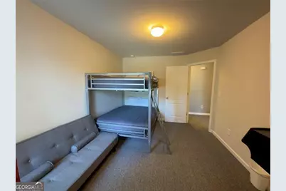 159 Townview Drive, Woodstock, GA 30189 - Photo 27