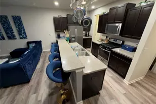 159 Townview Dr, Woodstock, GA 30189 - Photo 7