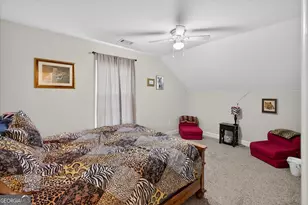 164 Stonebrook Way, Statesboro, GA 30458 - Photo 27