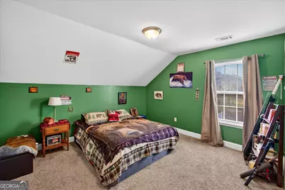 164 Stonebrook Way, Statesboro, GA 30458 - Photo 29