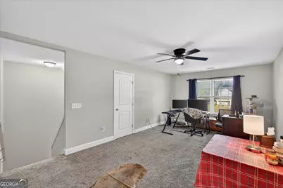 164 Stonebrook Way, Statesboro, GA 30458 - Photo 33