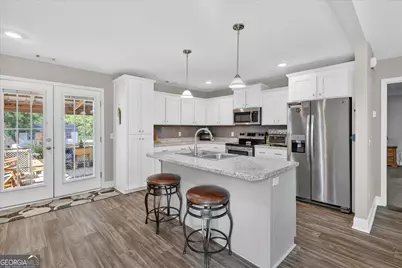 164 Stonebrook Way, Statesboro, GA 30458 - Photo 17