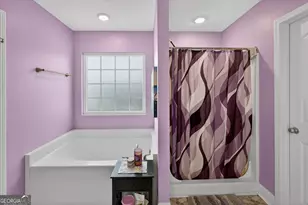 164 Stonebrook Way, Statesboro, GA 30458 - Photo 23