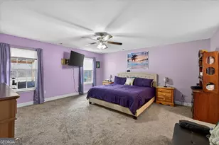 164 Stonebrook Way, Statesboro, GA 30458 - Photo 19