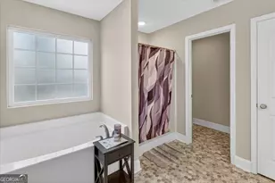 164 Stonebrook Way, Statesboro, GA 30458 - Photo 23